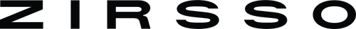 ZIRSSO